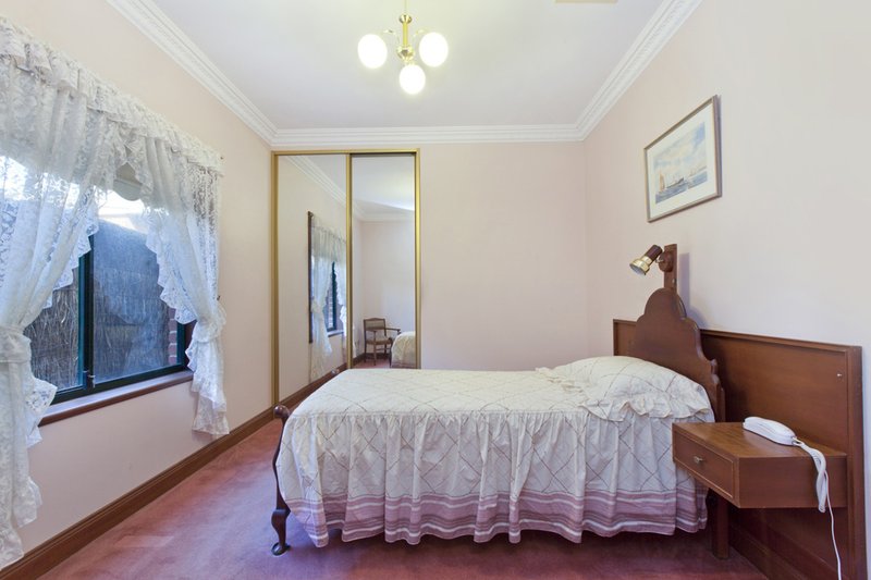 Photo - 4 Millswood Crescent, Millswood SA 5034 - Image 6