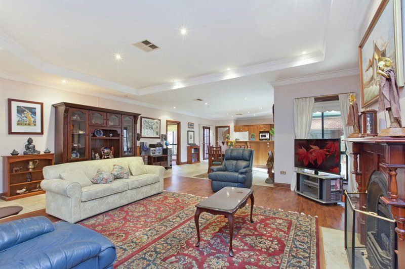 Photo - 4 Millswood Crescent, Millswood SA 5034 - Image 12