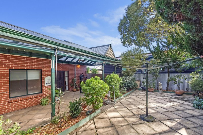 Photo - 4 Millswood Crescent, Millswood SA 5034 - Image 16