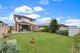 Photo - 4 Milpera Street, Jordan Springs NSW 2747 - Image 1