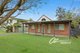 Photo - 4 Milson Street, Sanctuary Point NSW 2540 - Image 2