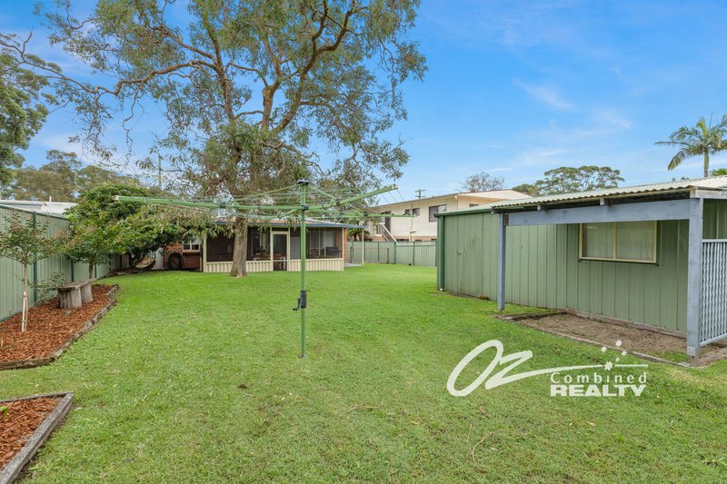 Photo - 4 Milson Street, Sanctuary Point NSW 2540 - Image 10