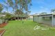 Photo - 4 Milson Street, Sanctuary Point NSW 2540 - Image 10