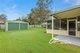 Photo - 4 Milson Street, Sanctuary Point NSW 2540 - Image 11