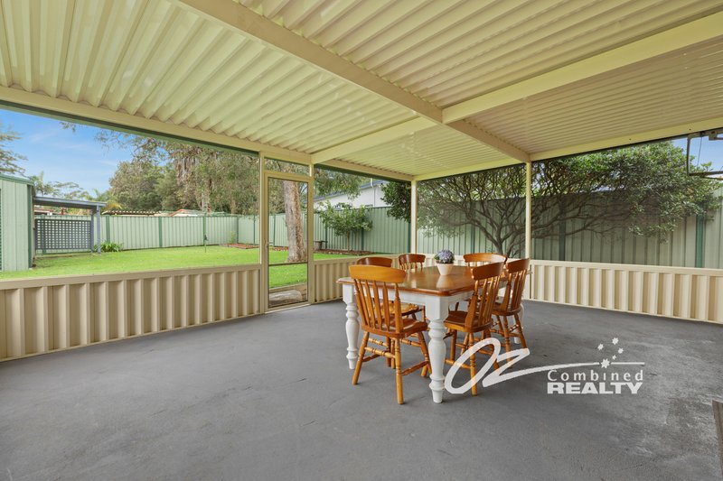 Photo - 4 Milson Street, Sanctuary Point NSW 2540 - Image 12