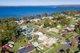 Photo - 4 Milson Street, Sanctuary Point NSW 2540 - Image 15