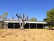 Photo - 4 Milthorpe Drive, Mount Isa QLD 4825 - Image 15