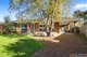 Photo - 4 Milton Court, Traralgon VIC 3844 - Image 1