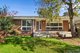 Photo - 4 Milton Court, Traralgon VIC 3844 - Image 4