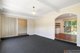 Photo - 4 Milton Court, Traralgon VIC 3844 - Image 5