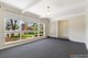 Photo - 4 Milton Court, Traralgon VIC 3844 - Image 6