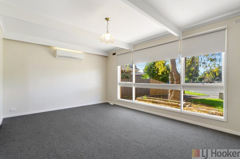 Photo - 4 Milton Court, Traralgon VIC 3844 - Image 7