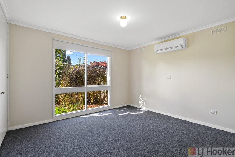 Photo - 4 Milton Court, Traralgon VIC 3844 - Image 8