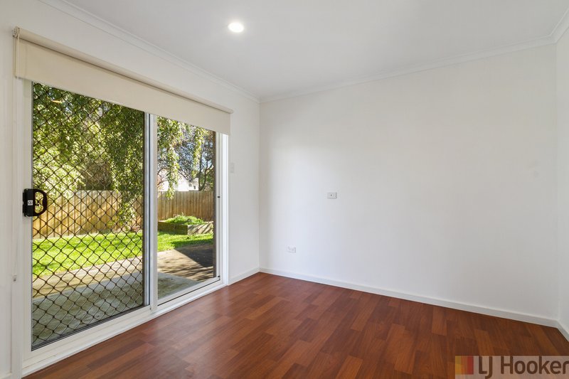 Photo - 4 Milton Court, Traralgon VIC 3844 - Image 9