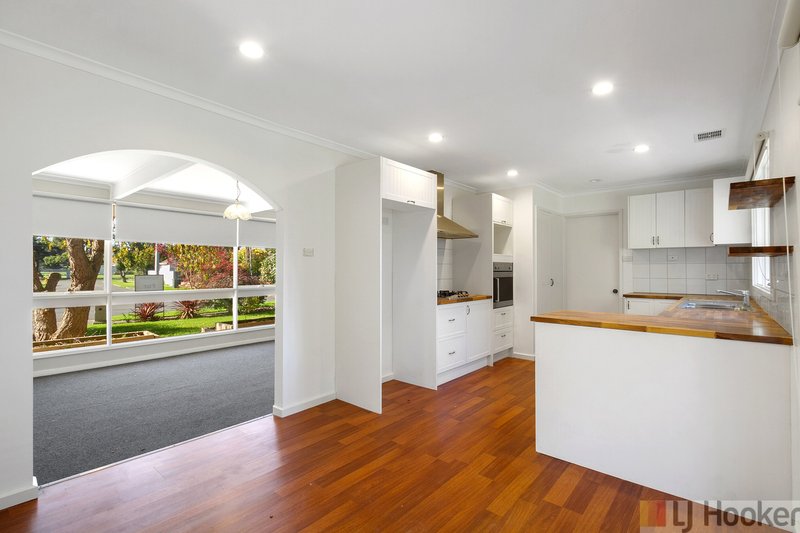 Photo - 4 Milton Court, Traralgon VIC 3844 - Image 10