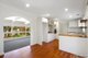 Photo - 4 Milton Court, Traralgon VIC 3844 - Image 10