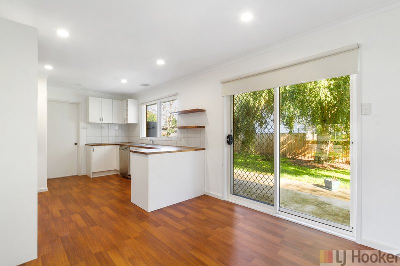 Photo - 4 Milton Court, Traralgon VIC 3844 - Image 12