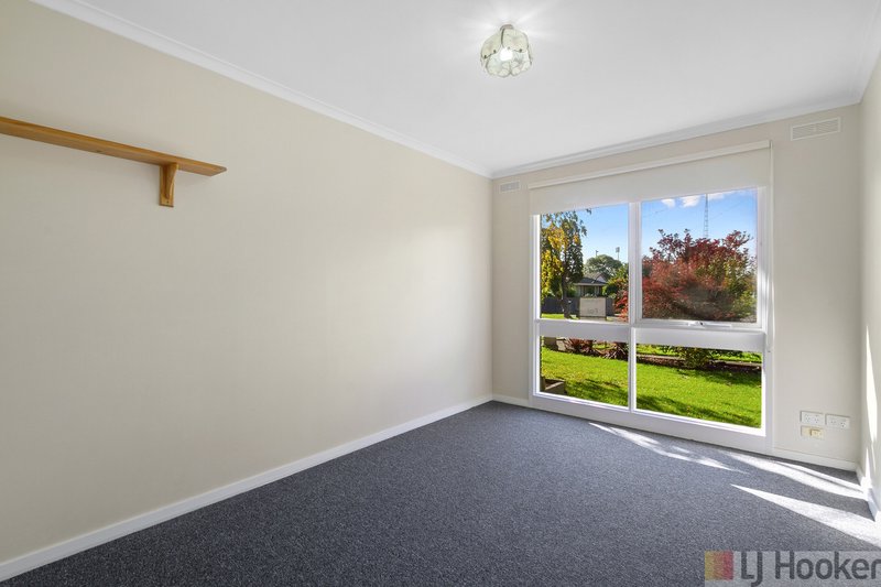 Photo - 4 Milton Court, Traralgon VIC 3844 - Image 13