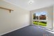 Photo - 4 Milton Court, Traralgon VIC 3844 - Image 13