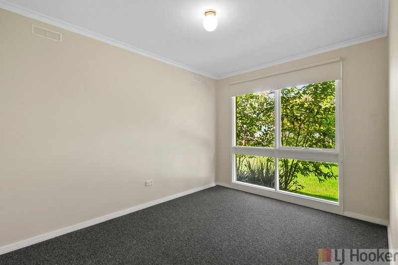 Photo - 4 Milton Court, Traralgon VIC 3844 - Image 14