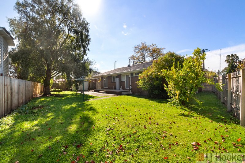 Photo - 4 Milton Court, Traralgon VIC 3844 - Image 16