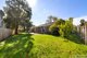 Photo - 4 Milton Court, Traralgon VIC 3844 - Image 16