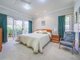 Photo - 4 Mimosa Place, Aspley QLD 4034 - Image 9