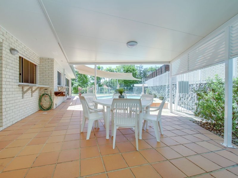 Photo - 4 Mimosa Place, Aspley QLD 4034 - Image 19