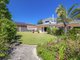 Photo - 4 Mimosa Place, Aspley QLD 4034 - Image 21