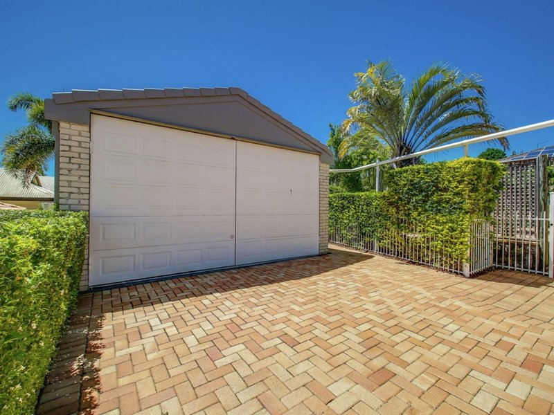 Photo - 4 Mimosa Place, Aspley QLD 4034 - Image 22