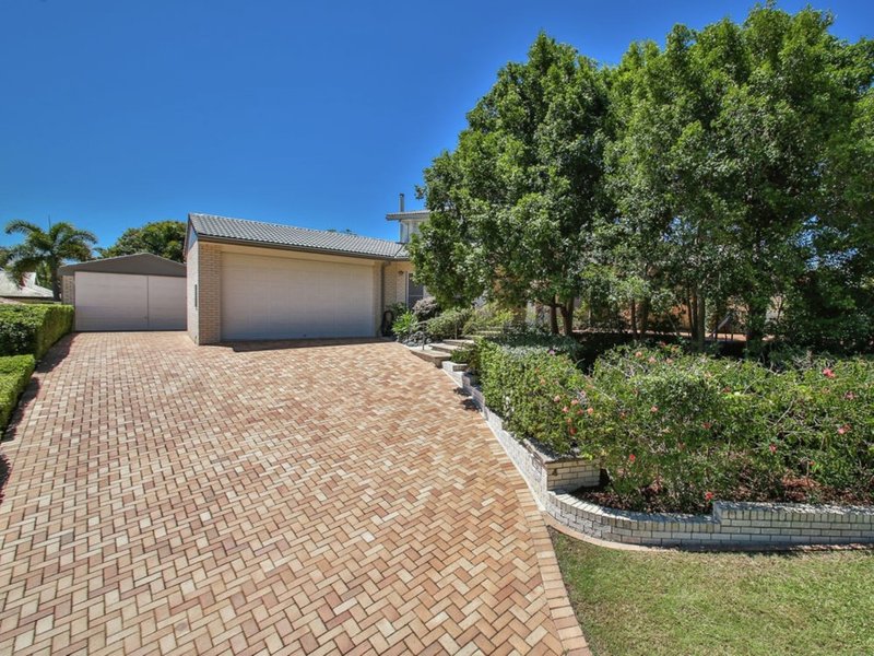 Photo - 4 Mimosa Place, Aspley QLD 4034 - Image 25