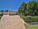 Photo - 4 Mimosa Place, Aspley QLD 4034 - Image 25