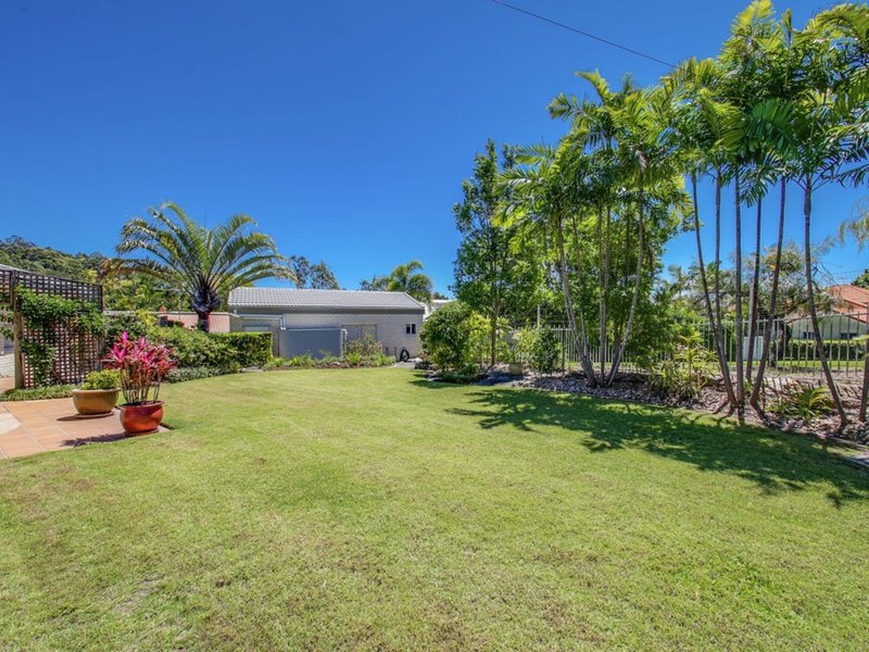 Photo - 4 Mimosa Place, Aspley QLD 4034 - Image 26