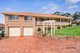 Photo - 4 Mimosa Place, Malua Bay NSW 2536 - Image 1