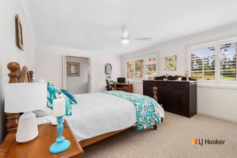 Photo - 4 Mimosa Place, Malua Bay NSW 2536 - Image 13