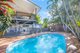 Photo - 4 Mindarie Crescent, Wellington Point QLD 4160 - Image 1