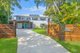 Photo - 4 Mindarie Crescent, Wellington Point QLD 4160 - Image 2