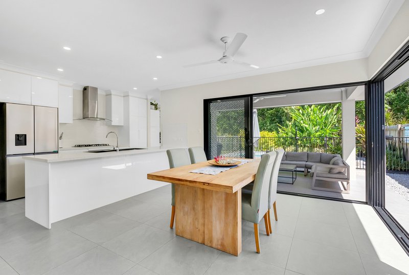 4 Mindil Street, Kewarra Beach QLD 4879