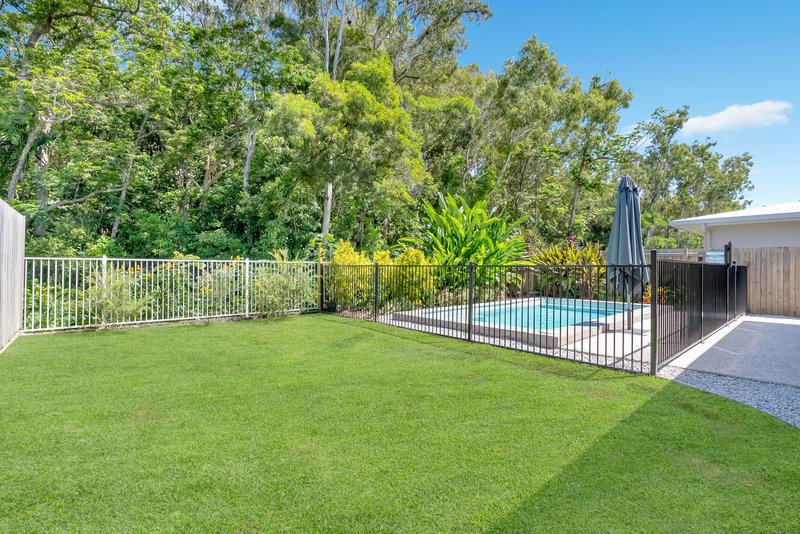 Photo - 4 Mindil Street, Kewarra Beach QLD 4879 - Image 2