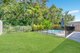 Photo - 4 Mindil Street, Kewarra Beach QLD 4879 - Image 2