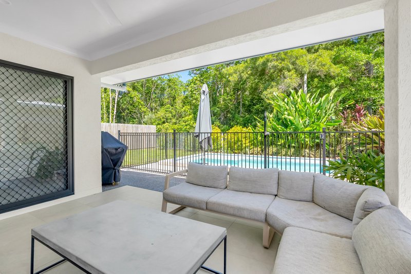 Photo - 4 Mindil Street, Kewarra Beach QLD 4879 - Image 3