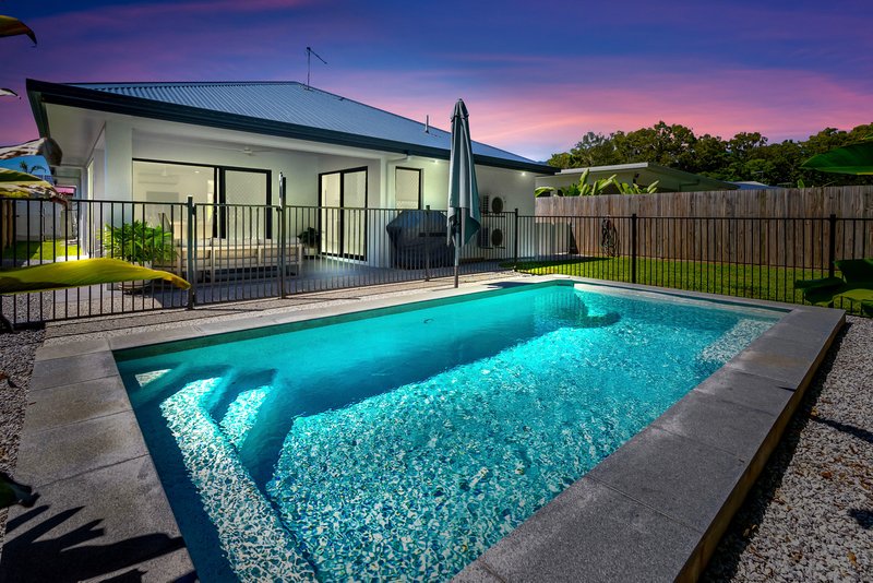 Photo - 4 Mindil Street, Kewarra Beach QLD 4879 - Image 4