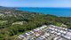 Photo - 4 Mindil Street, Kewarra Beach QLD 4879 - Image 5