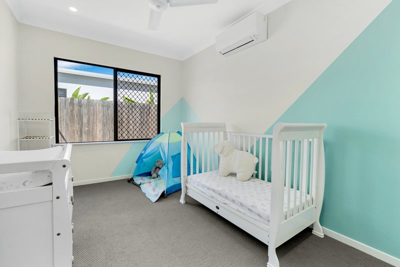 Photo - 4 Mindil Street, Kewarra Beach QLD 4879 - Image 12