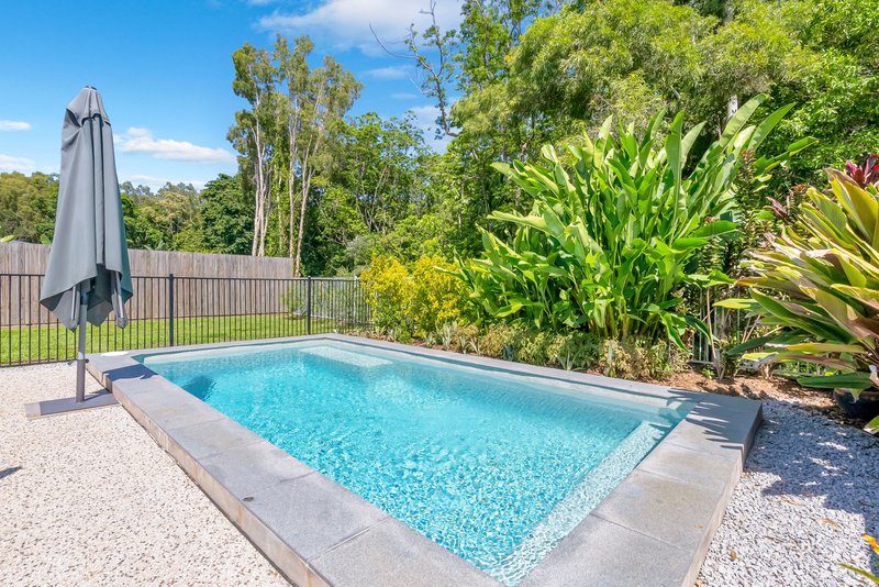 Photo - 4 Mindil Street, Kewarra Beach QLD 4879 - Image 21