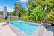 Photo - 4 Mindil Street, Kewarra Beach QLD 4879 - Image 21