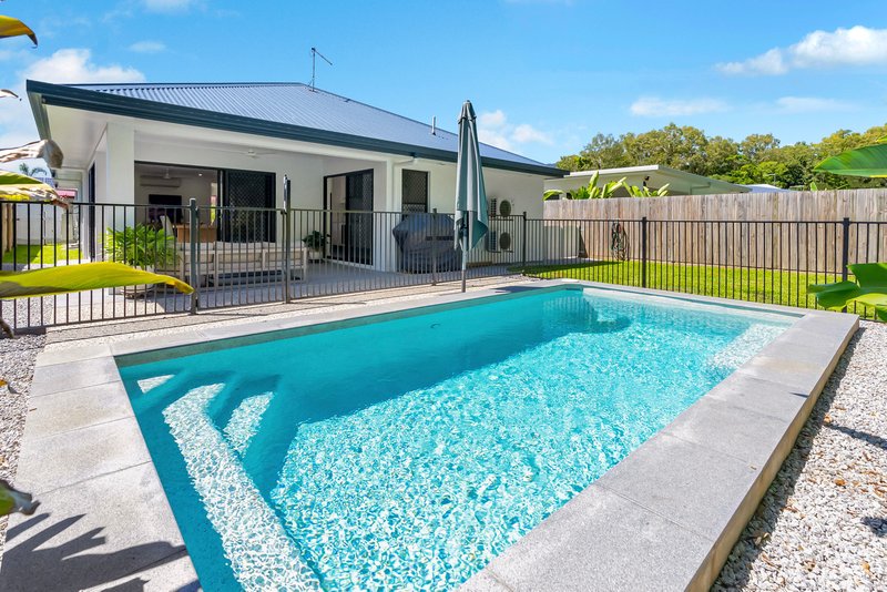 Photo - 4 Mindil Street, Kewarra Beach QLD 4879 - Image 22