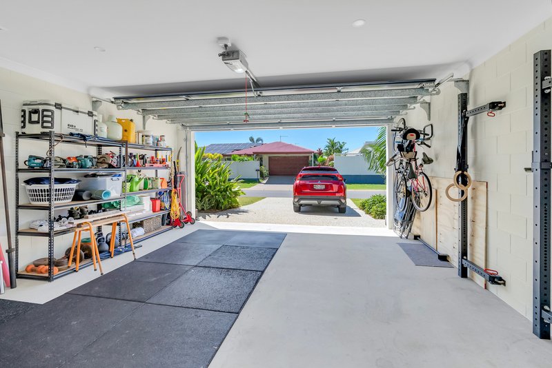 Photo - 4 Mindil Street, Kewarra Beach QLD 4879 - Image 26