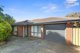 Photo - 4 Ming Court, Trott Park SA 5158 - Image 3