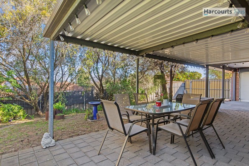 Photo - 4 Ming Court, Trott Park SA 5158 - Image 13